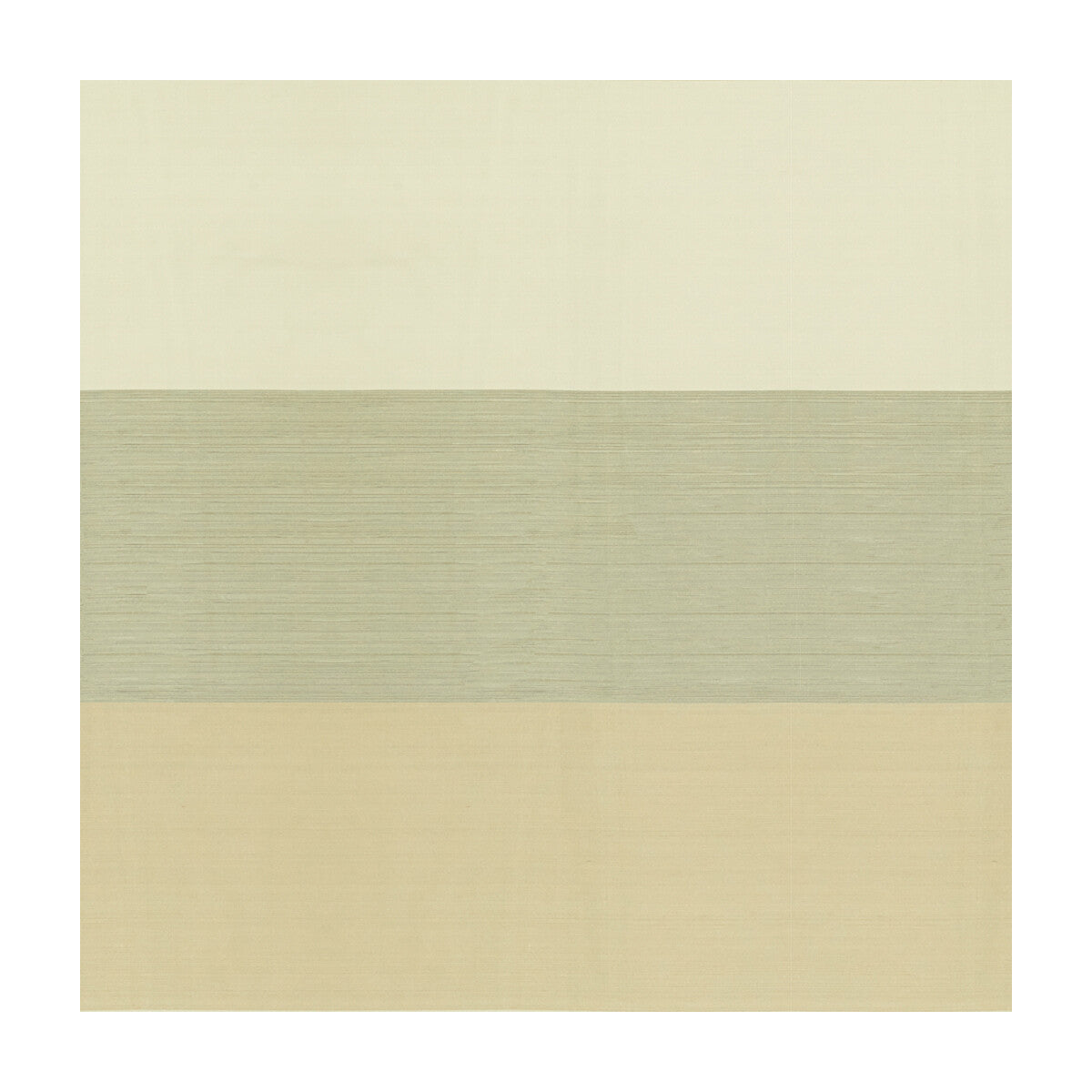 KRAVET COUTURE SERENE FLINT GRAY