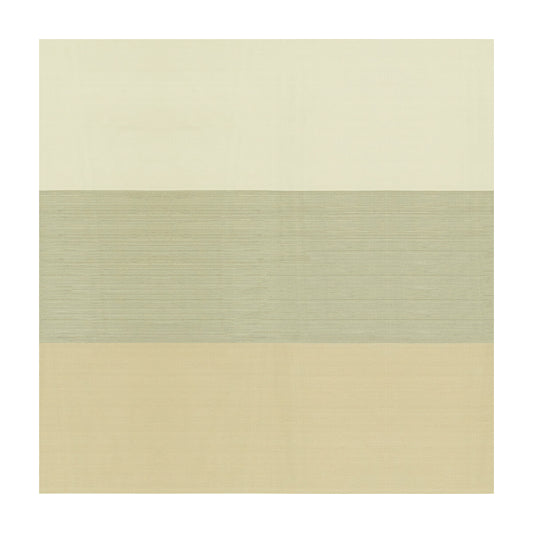 KRAVET COUTURE SERENE FLINT GRAY