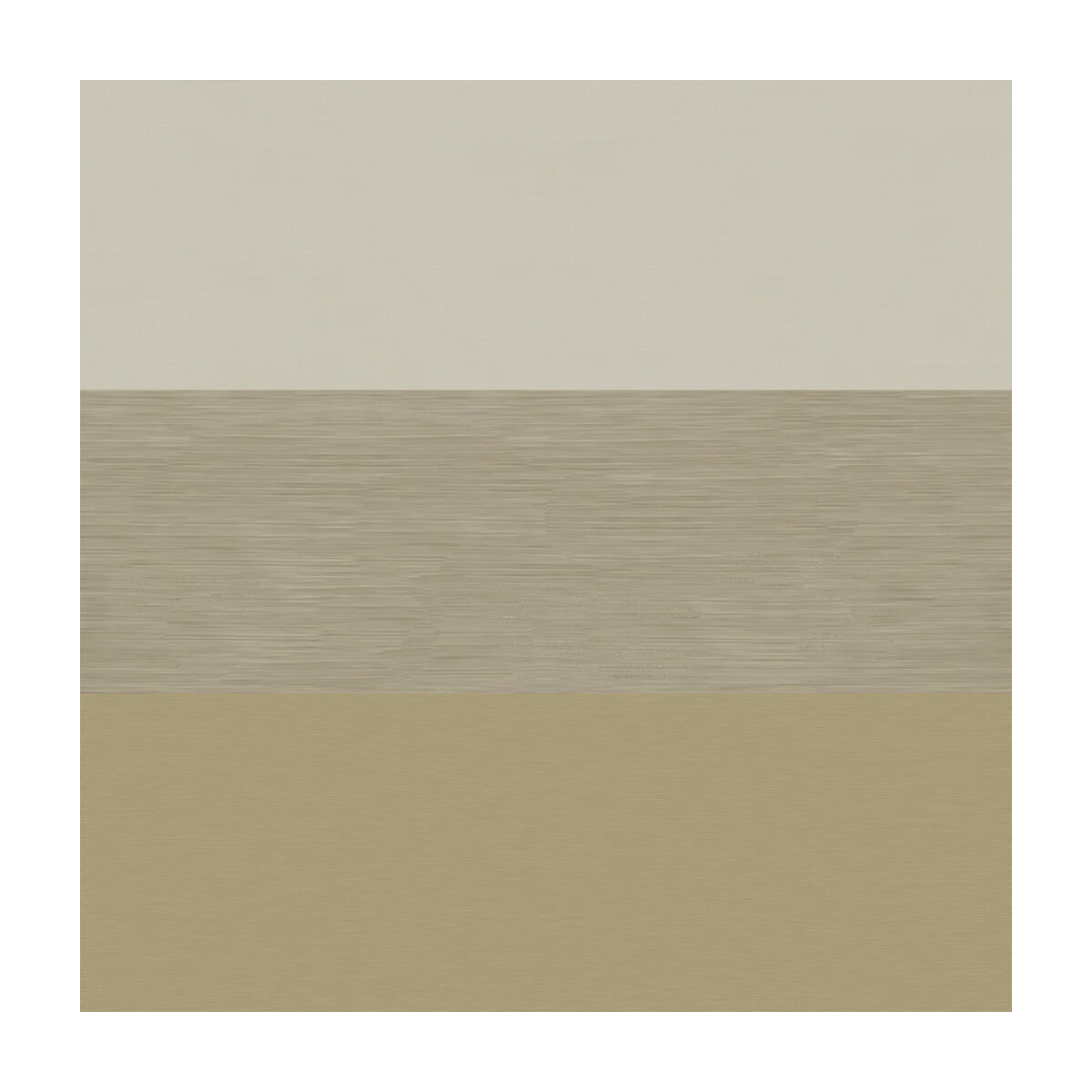KRAVET COUTURE SERENE PEBBLE
