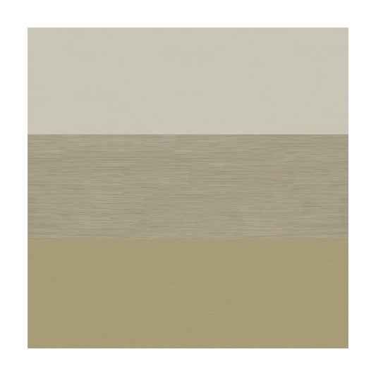 KRAVET COUTURE SERENE PEBBLE