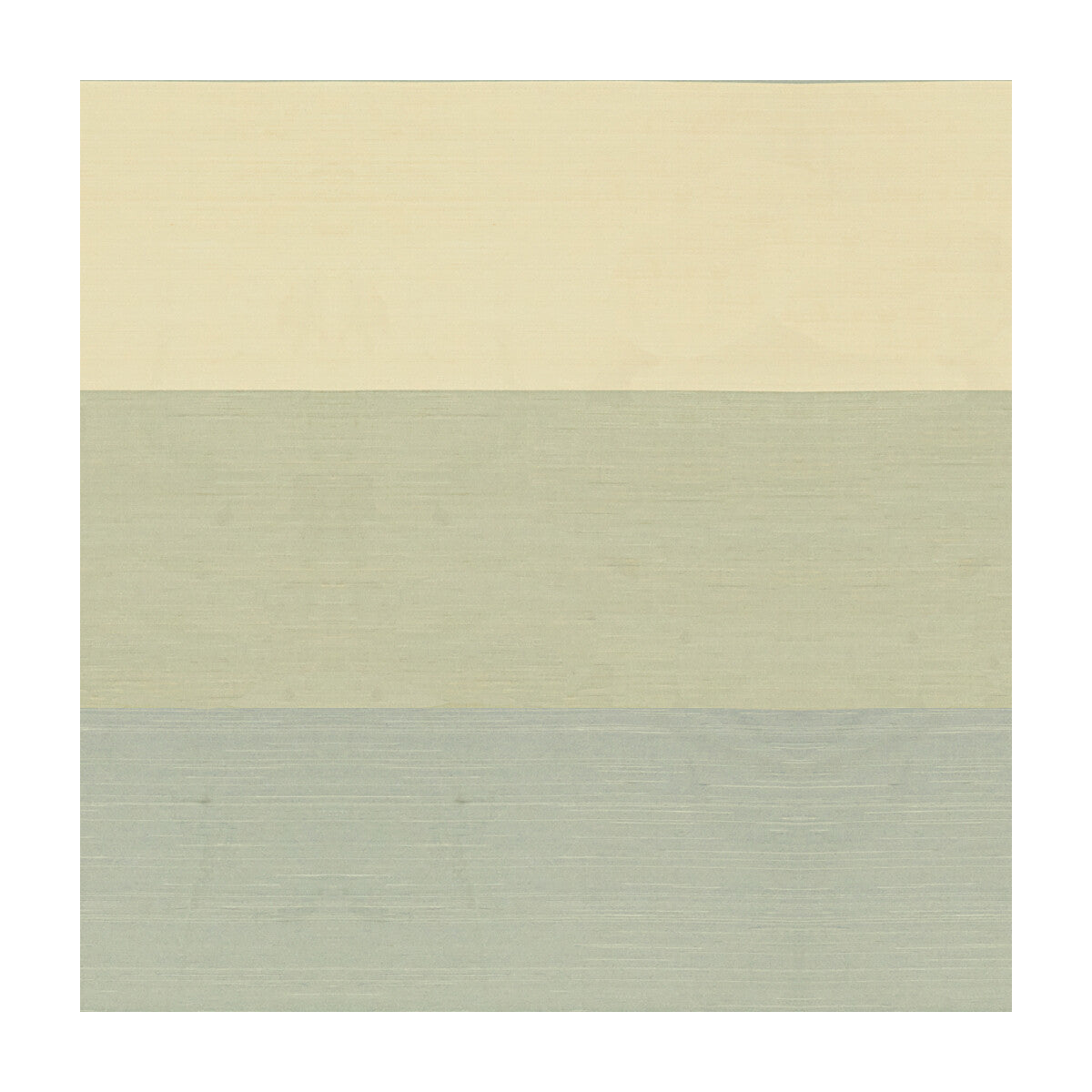 KRAVET COUTURE SERENE GREY DAWN