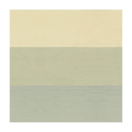 KRAVET COUTURE SERENE GREY DAWN