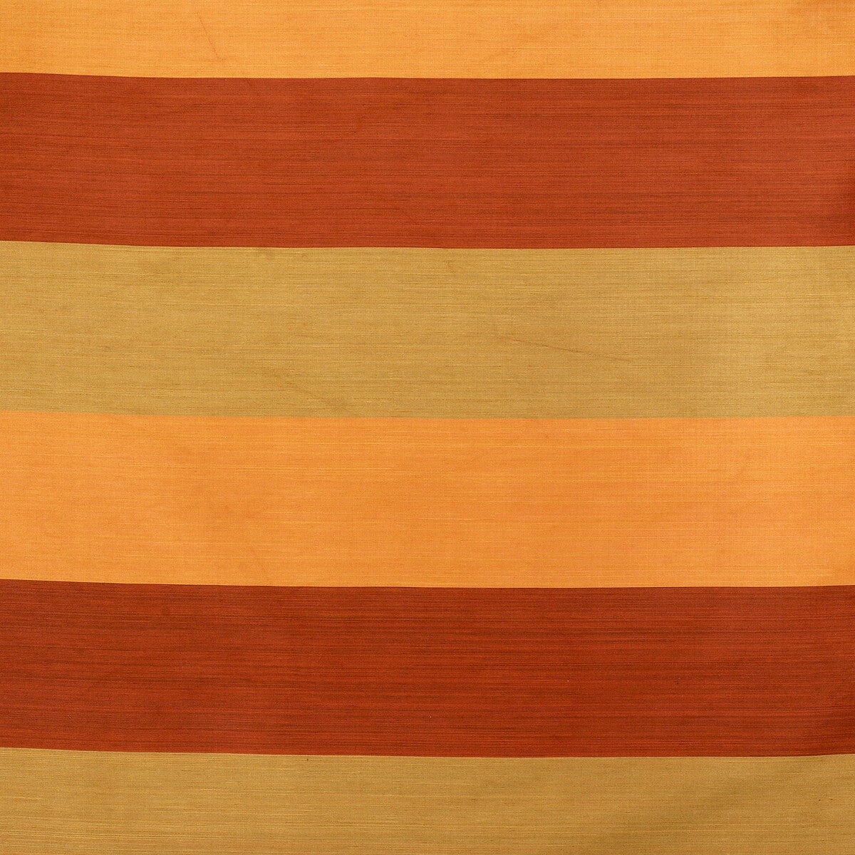 KRAVET COUTURE SERENE CARNELIAN