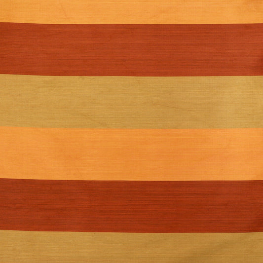 KRAVET COUTURE SERENE CARNELIAN