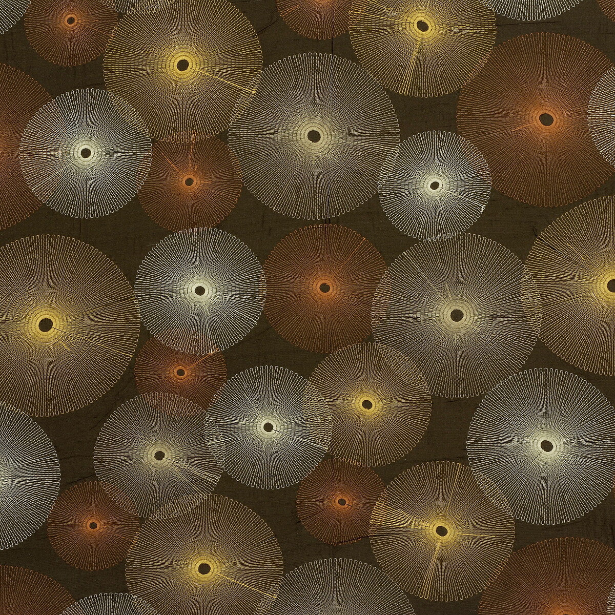 KRAVET DESIGN WHEELS BURNISHED