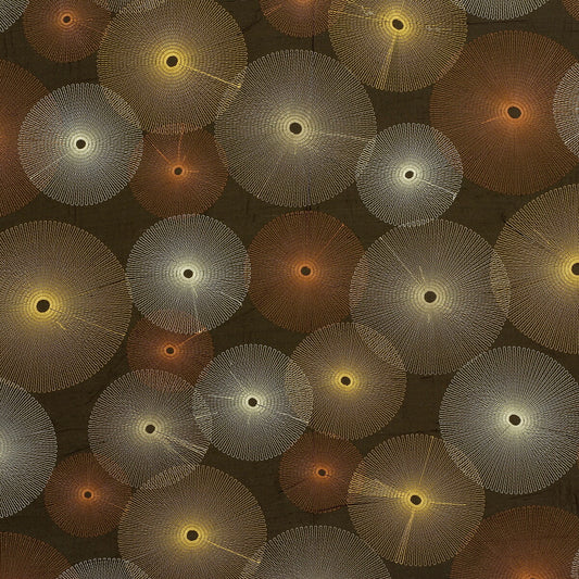 KRAVET DESIGN WHEELS BURNISHED