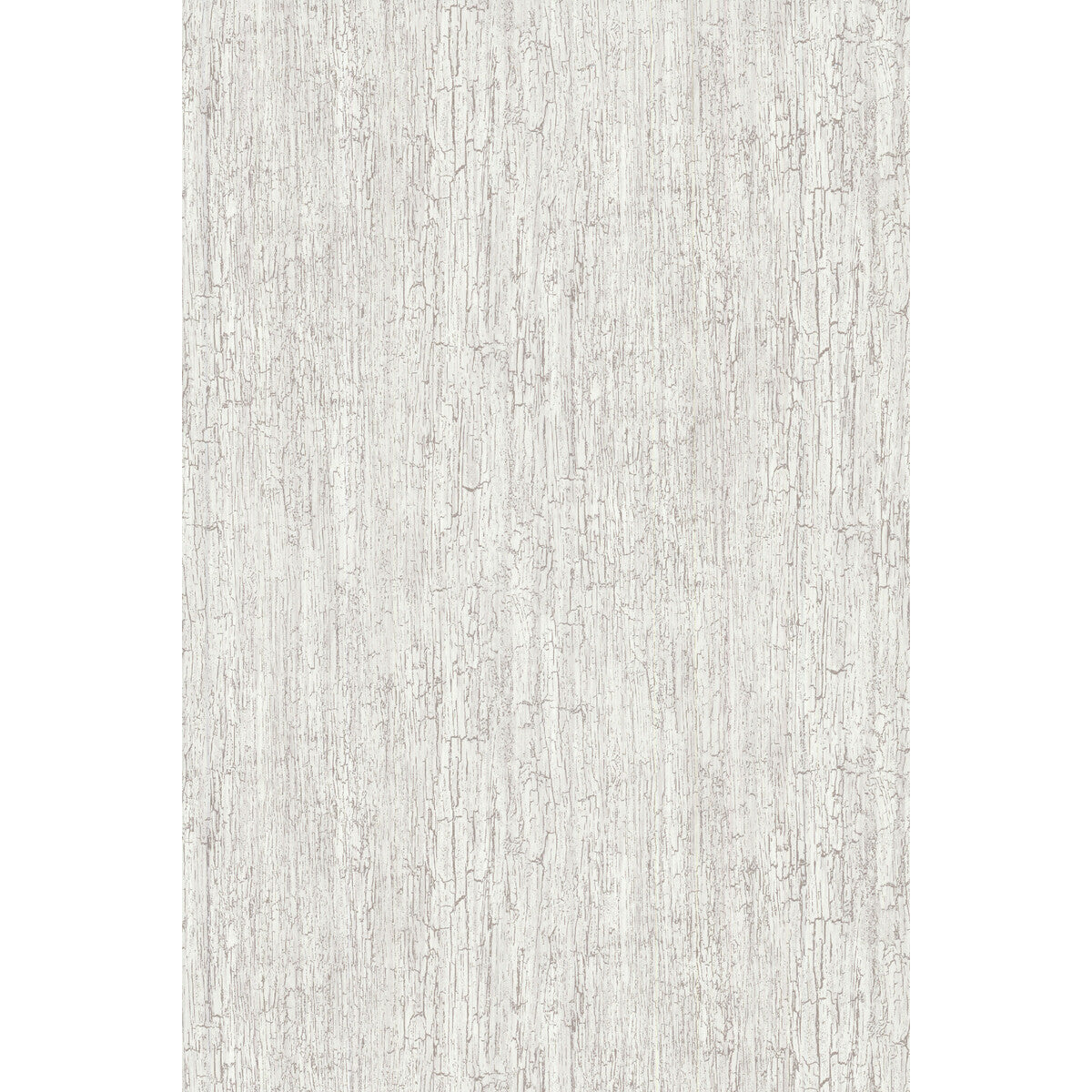 COLE & SON CRACKLE GREY CREAM