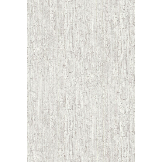 COLE & SON CRACKLE GREY CREAM