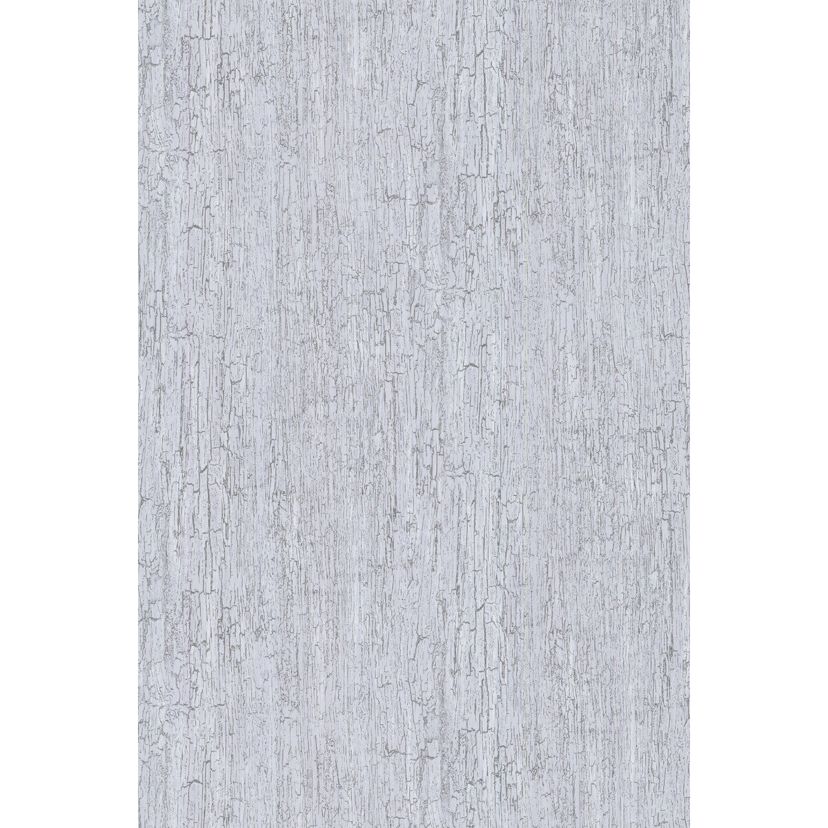 COLE & SON CRACKLE BLUE GREY