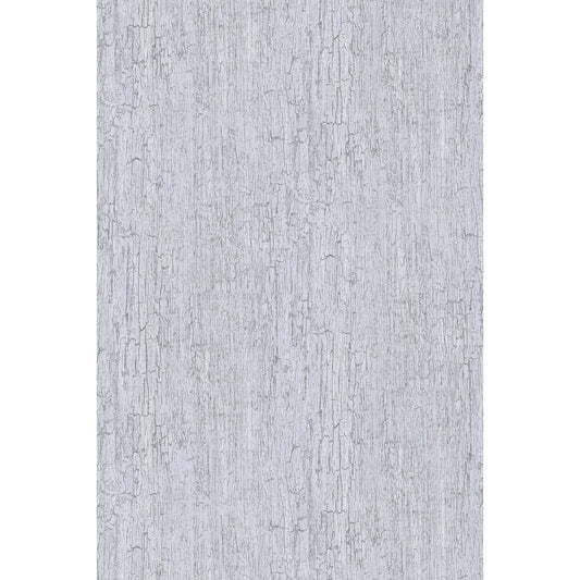 COLE & SON CRACKLE BLUE GREY