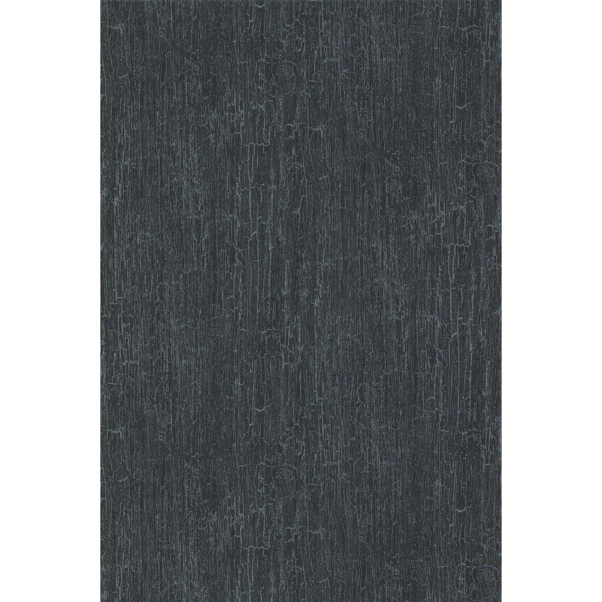 COLE & SON CRACKLE INK BLUE