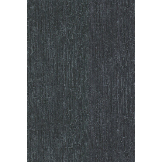 COLE & SON CRACKLE INK BLUE
