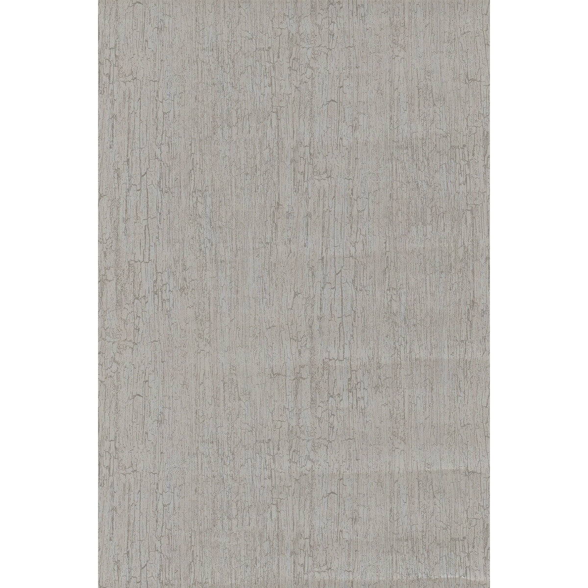 COLE & SON CRACKLE PEWTER