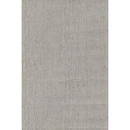 COLE & SON CRACKLE PEWTER