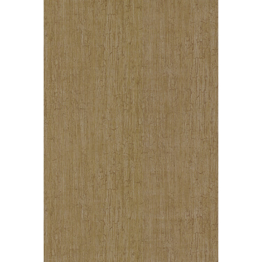 COLE & SON CRACKLE BRONZE