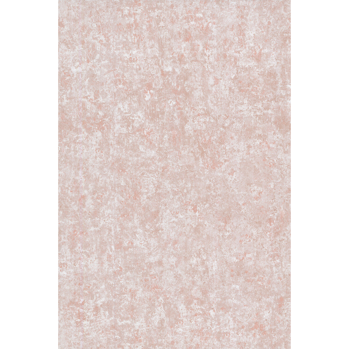 COLE & SON SALVAGE PLASTER