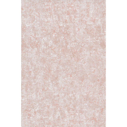 COLE & SON SALVAGE PLASTER
