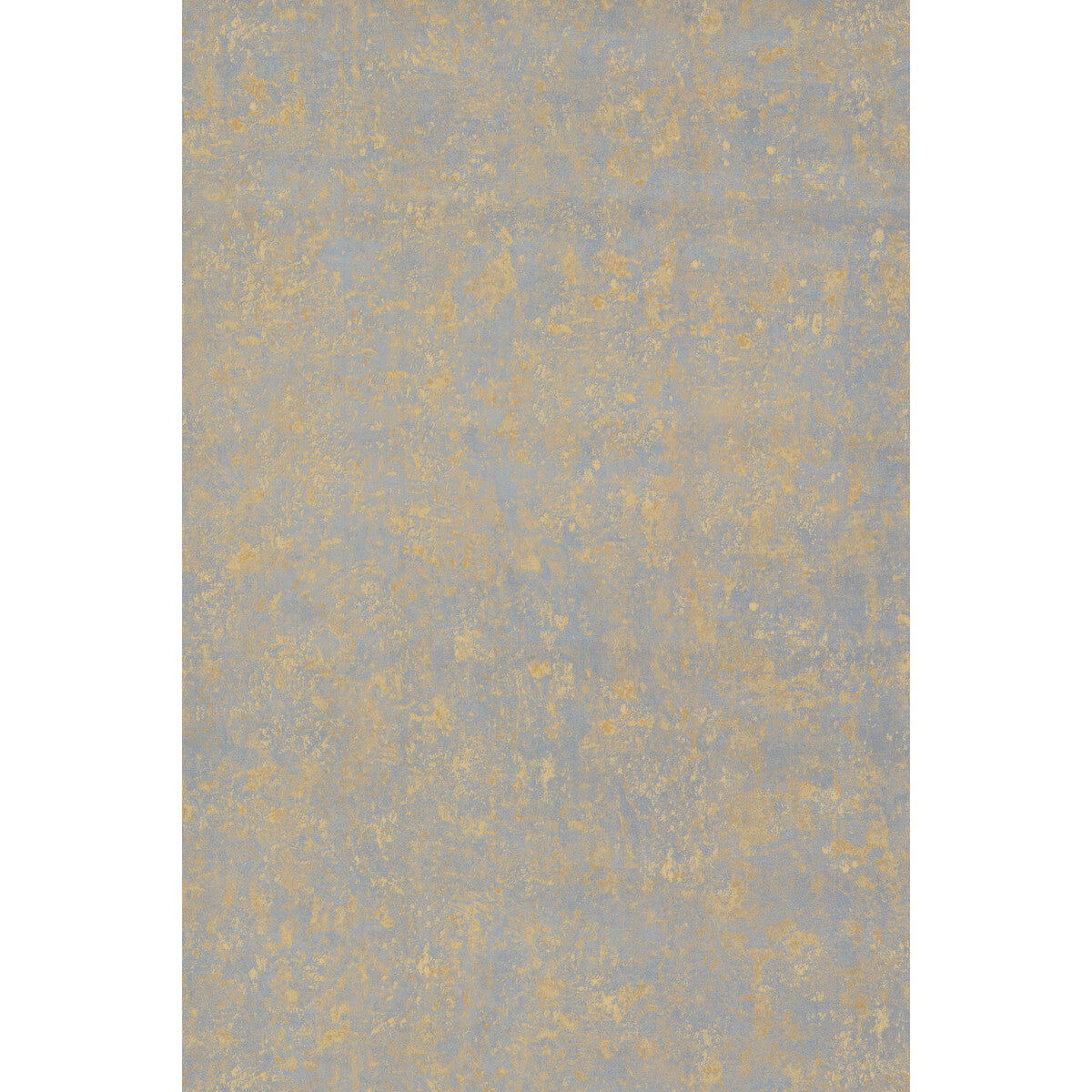 COLE & SON SALVAGE OXIDISED IRON