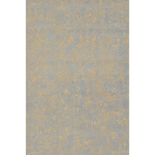 COLE & SON SALVAGE OXIDISED IRON
