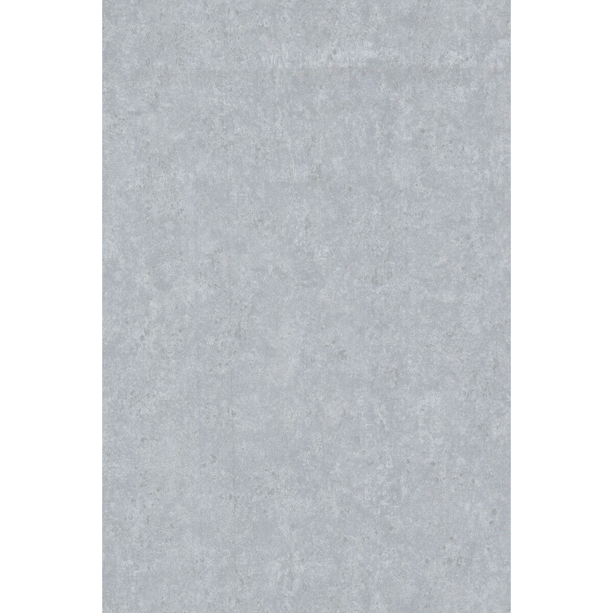 COLE & SON SALVAGE GREY & ZINC