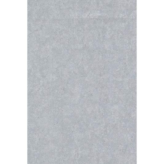 COLE & SON SALVAGE GREY & ZINC