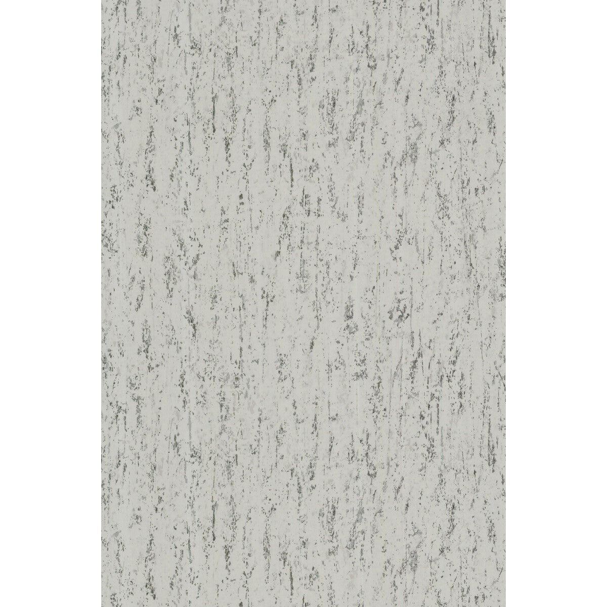 COLE & SON CONCRETE GREY