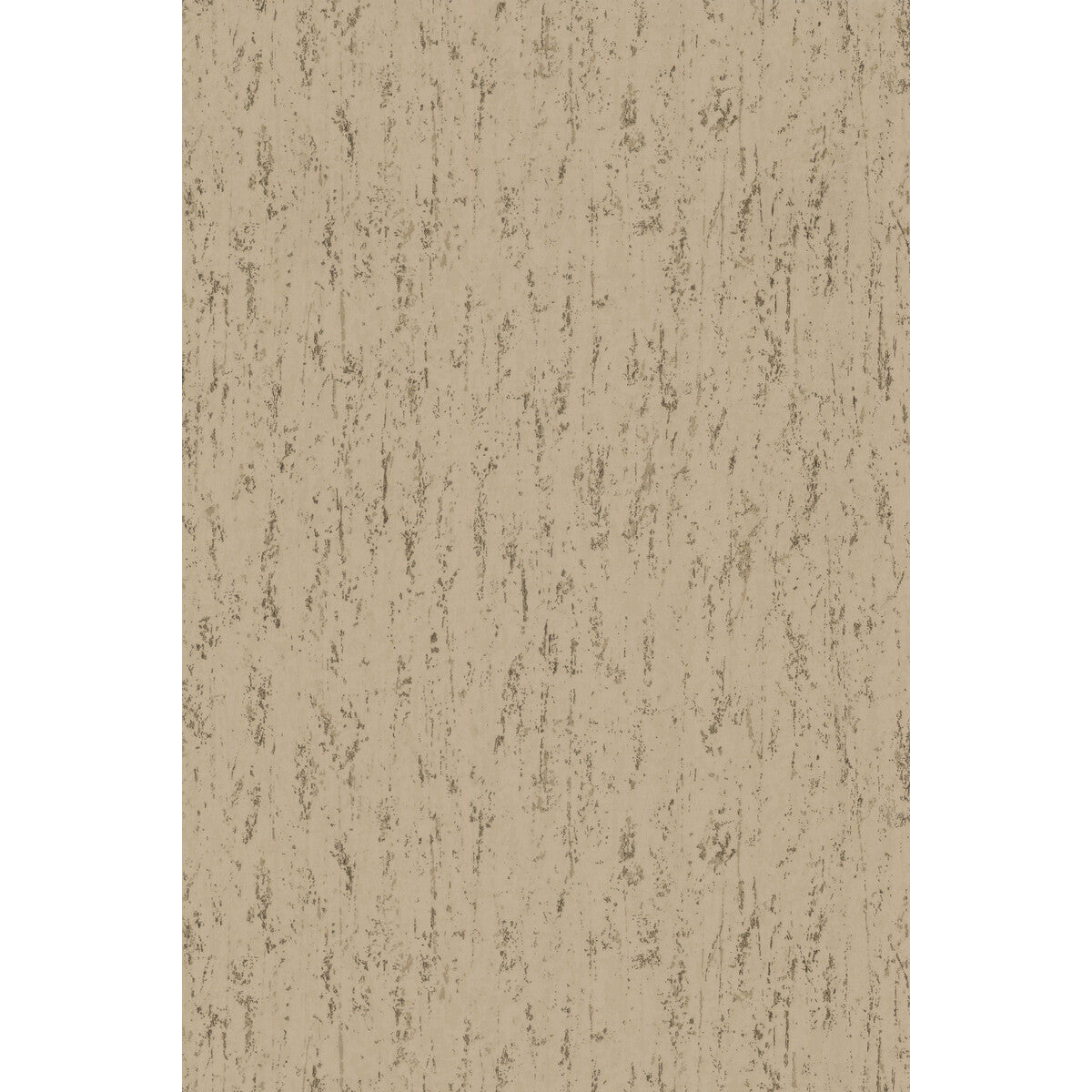 COLE & SON CONCRETE CORK