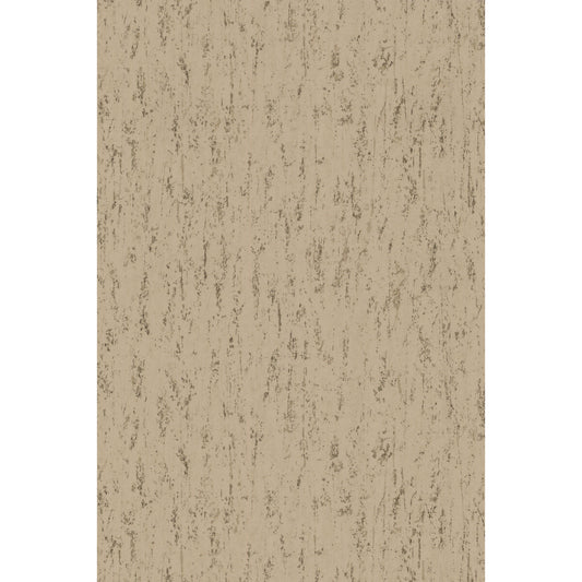 COLE & SON CONCRETE CORK