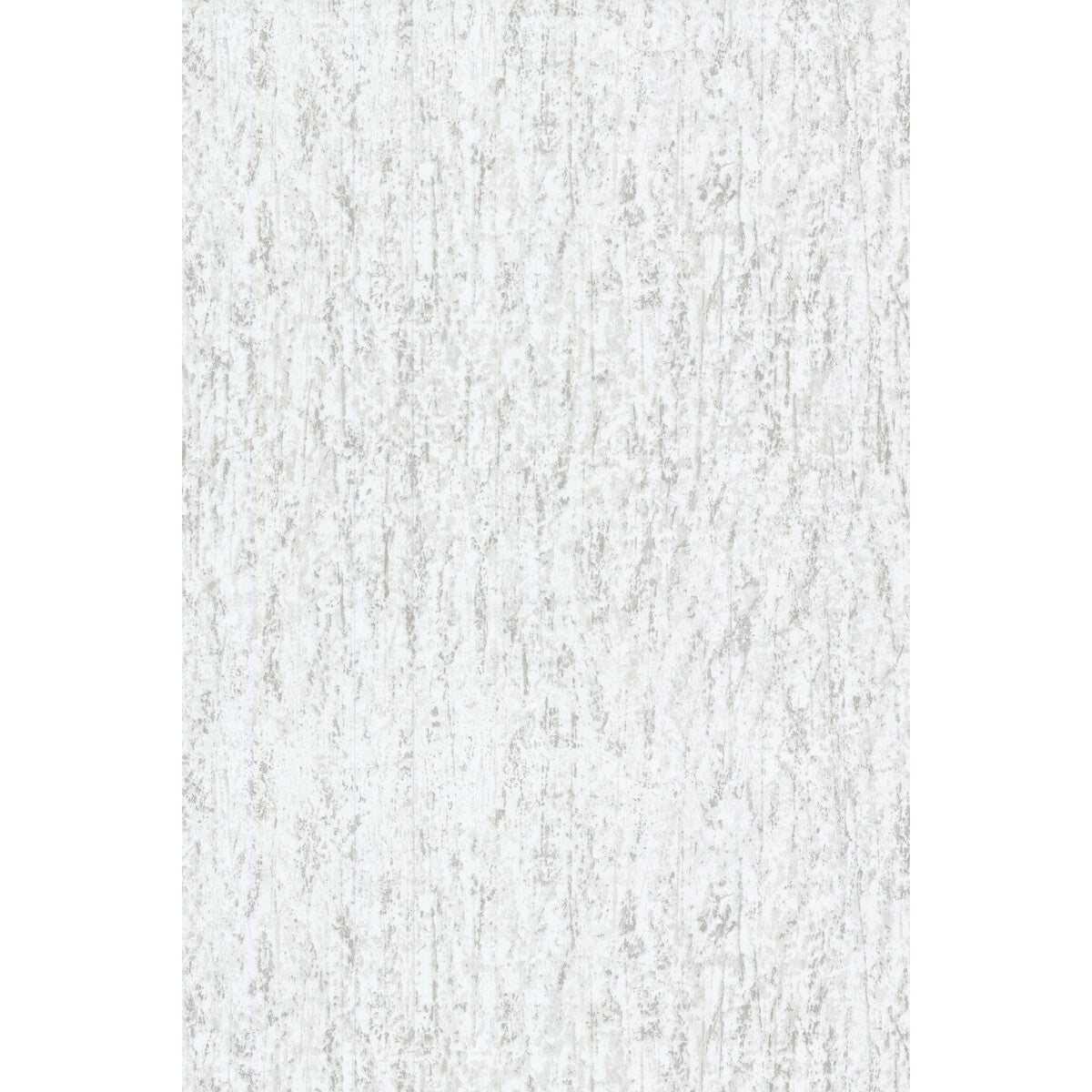 COLE & SON CONCRETE WHITE