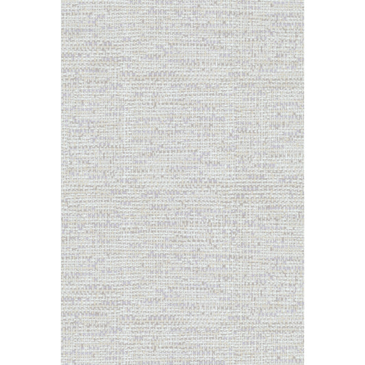 COLE & SON TWEED NEUTRAL & LILAC