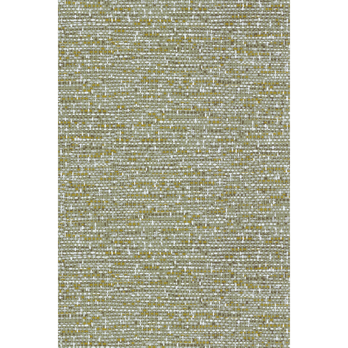 COLE & SON TWEED SAGE GREEN