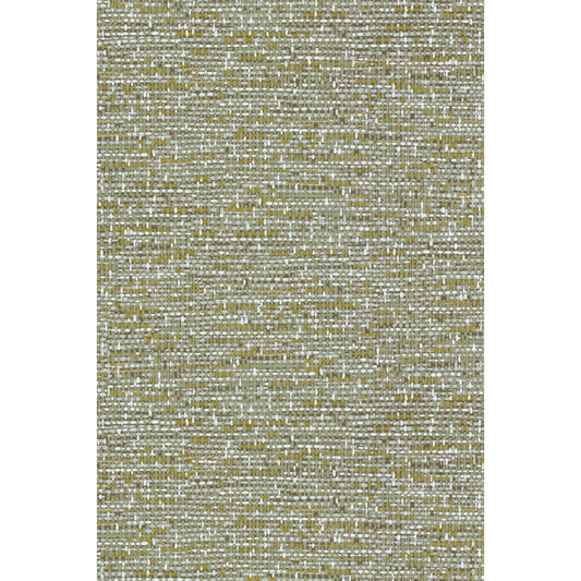COLE & SON TWEED SAGE GREEN