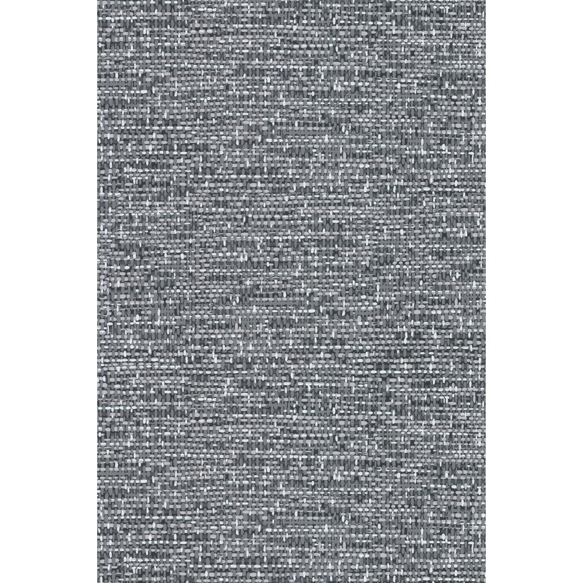COLE & SON TWEED CHARCOAL