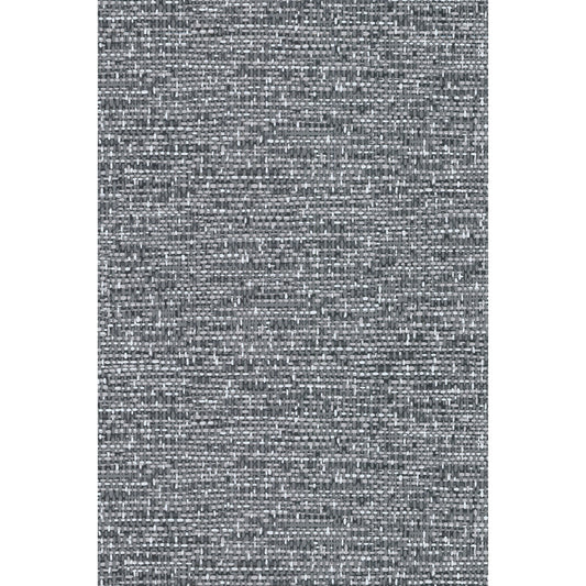COLE & SON TWEED CHARCOAL