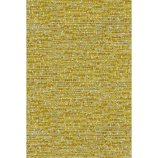 COLE & SON TWEED MUSTARD