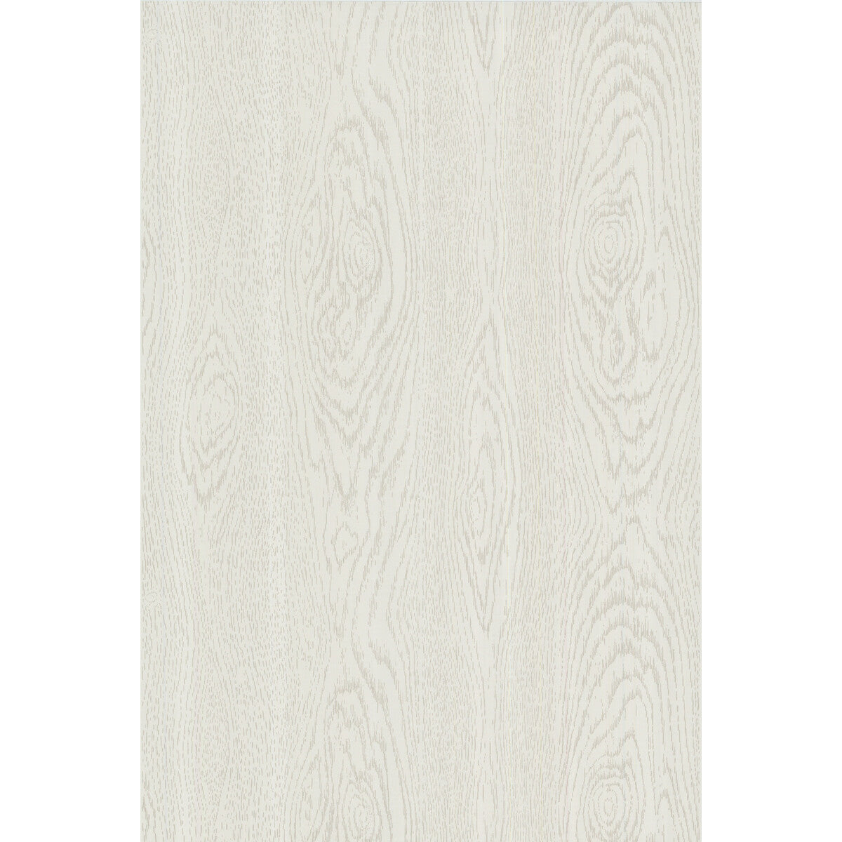 COLE & SON WOOD GRAIN NEUTRAL