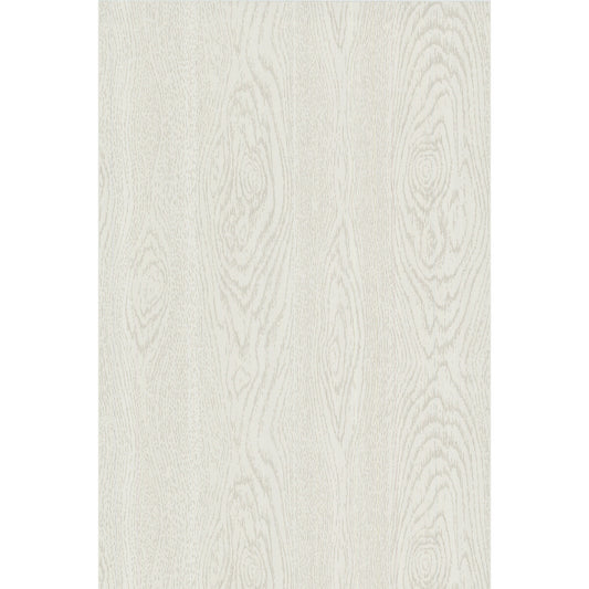 COLE & SON WOOD GRAIN NEUTRAL