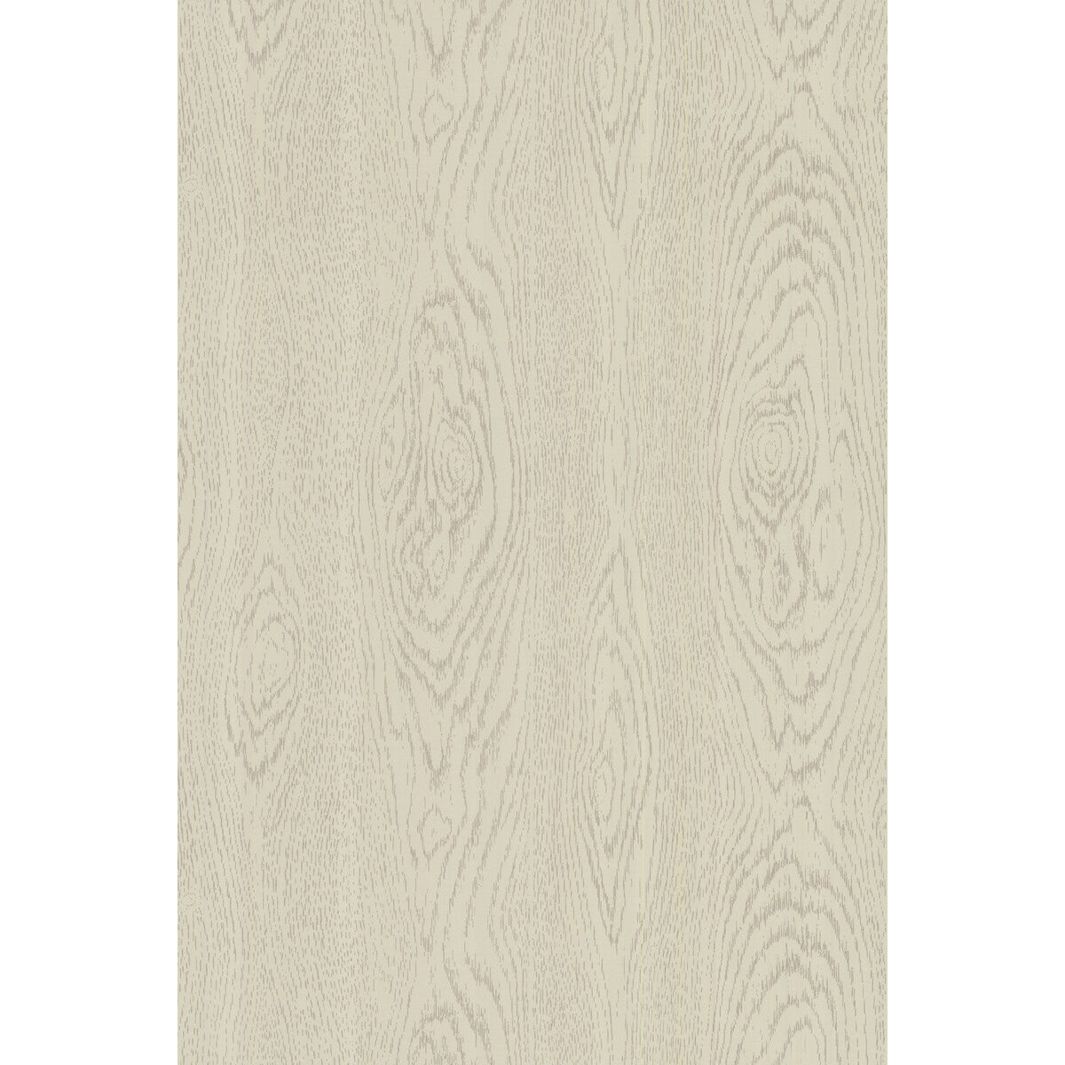 COLE & SON WOOD GRAIN DRIFT WOOD