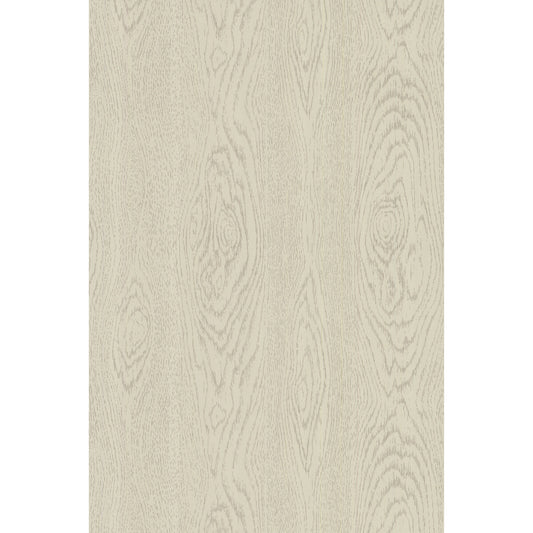 COLE & SON WOOD GRAIN DRIFT WOOD