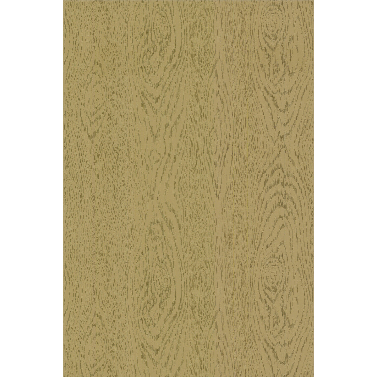 COLE & SON WOOD GRAIN MID OAK