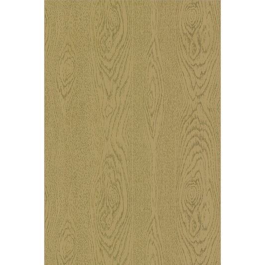 COLE & SON WOOD GRAIN MID OAK