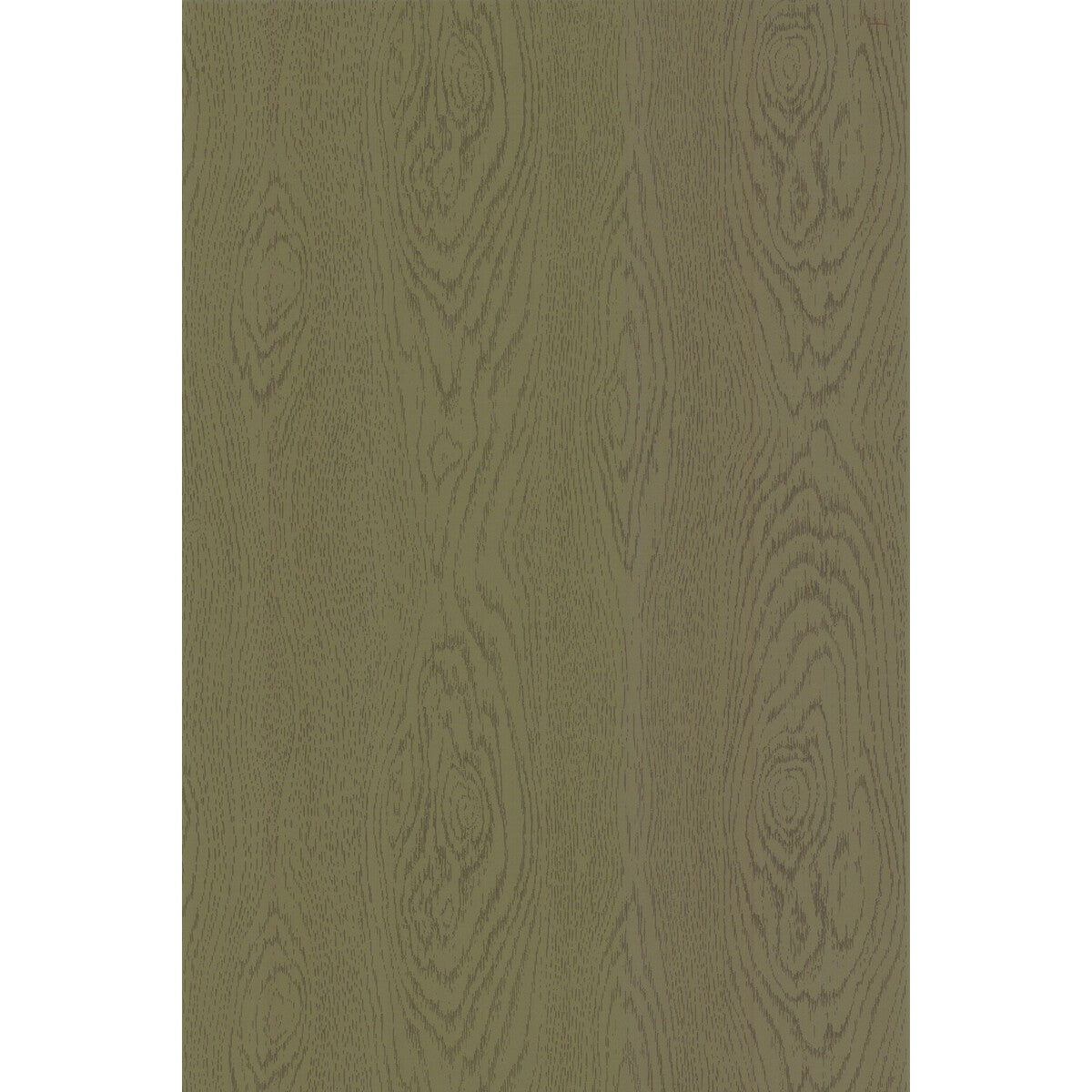 COLE & SON WOOD GRAIN SMOKED OAK