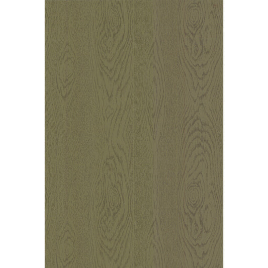 COLE & SON WOOD GRAIN SMOKED OAK