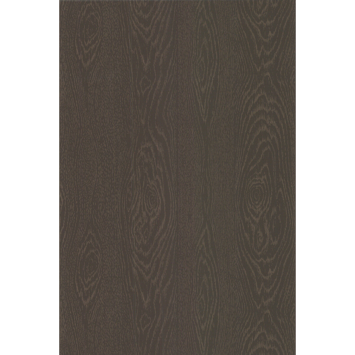 COLE & SON WOOD GRAIN ASH BROWN