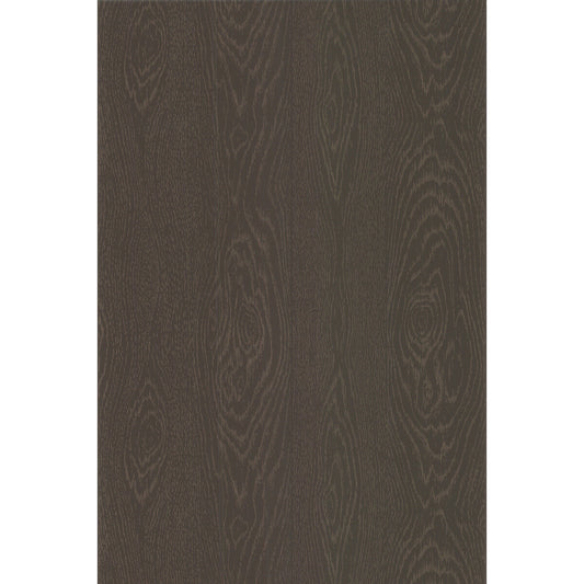 COLE & SON WOOD GRAIN ASH BROWN