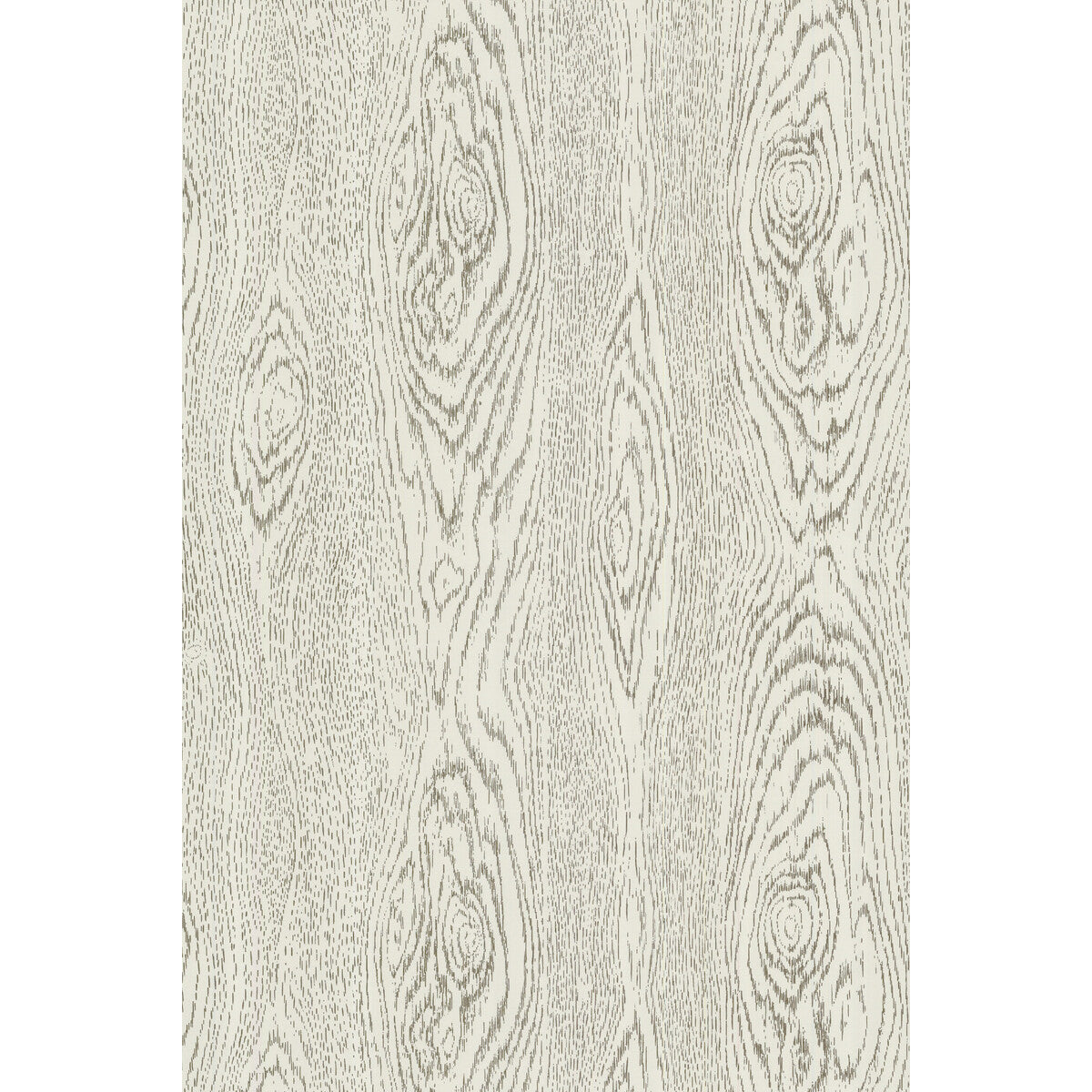 COLE & SON WOOD GRAIN BLACK & WHITE