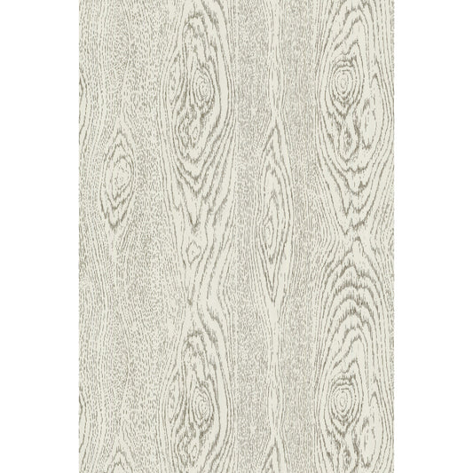 COLE & SON WOOD GRAIN BLACK & WHITE