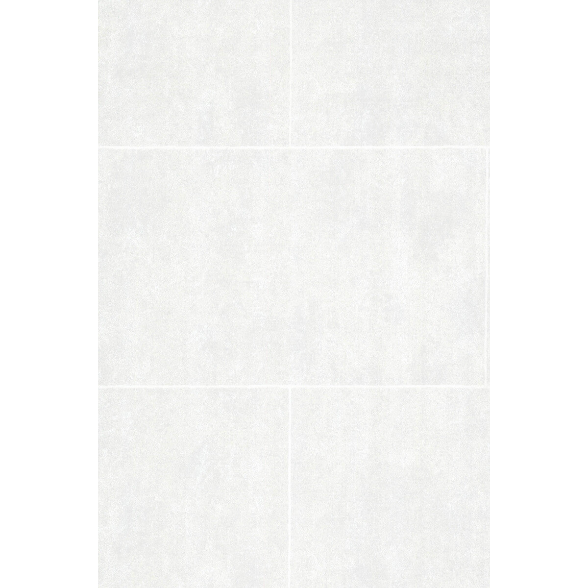 COLE & SON STONE BLOCK OFF WHITE