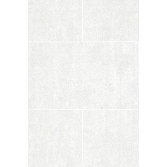 COLE & SON STONE BLOCK OFF WHITE