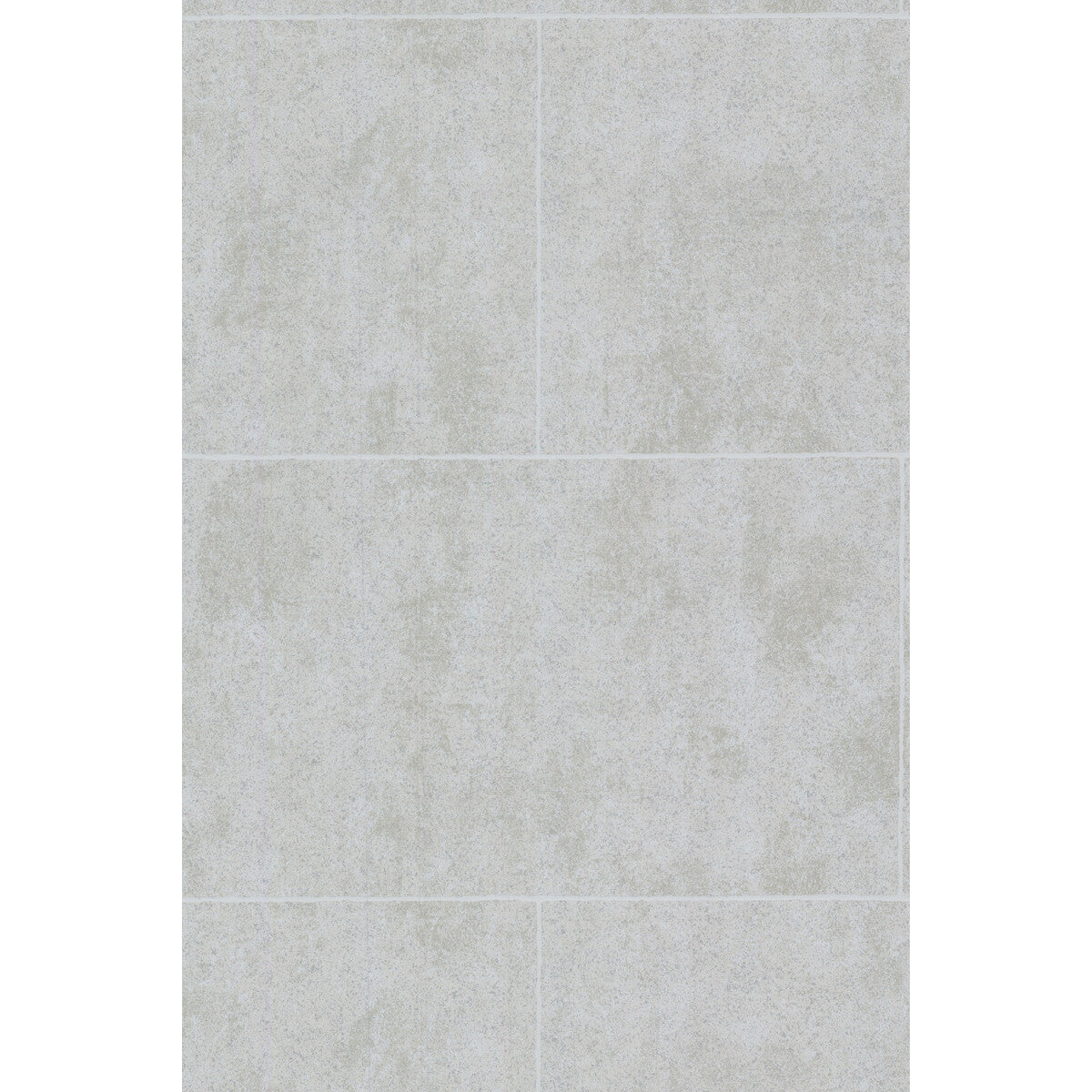 COLE & SON STONE BLOCK GREY